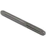 #8-32 UNC HSS Plug Tap