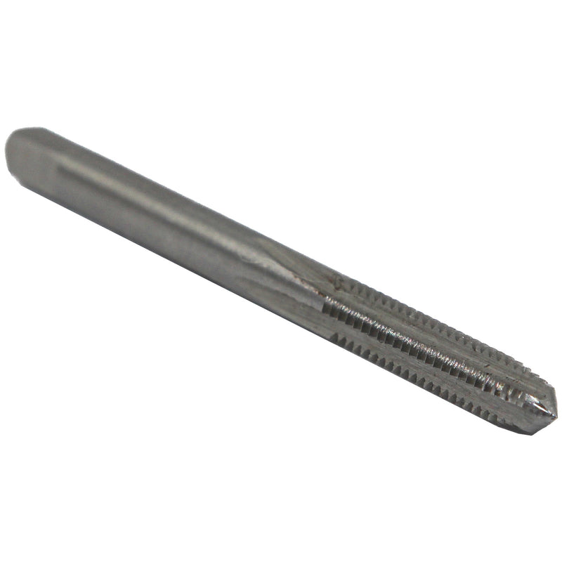 #12-24 UNC HSS Plug Tap, Tap America