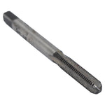 m4 x .7 HSS 4 Flute Bottoming Tap