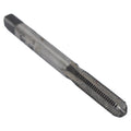m5 x .8 HSS 4 Flute Bottoming Tap
