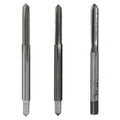 #12-24 UNC HSS Tap Set