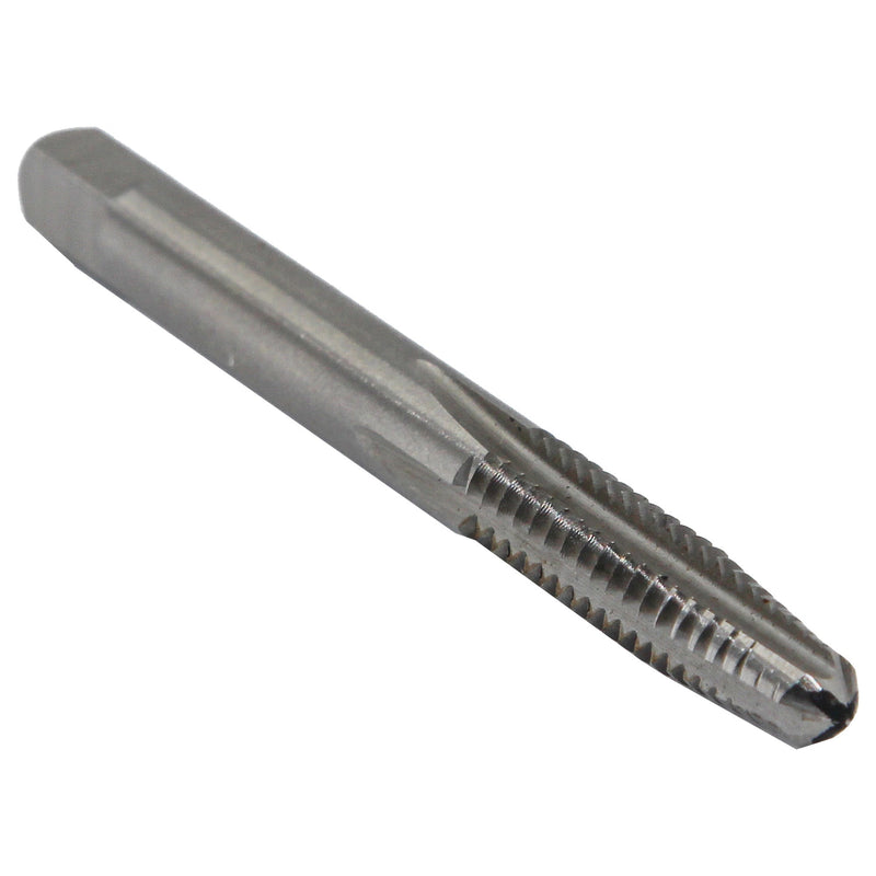 5/16"-24 UNF HSS Taper Tap, Tap America