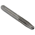 1/4"-20 UNC HSS Taper Tap