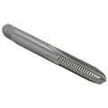 1/4"-27 UNS HSS Plug Tap