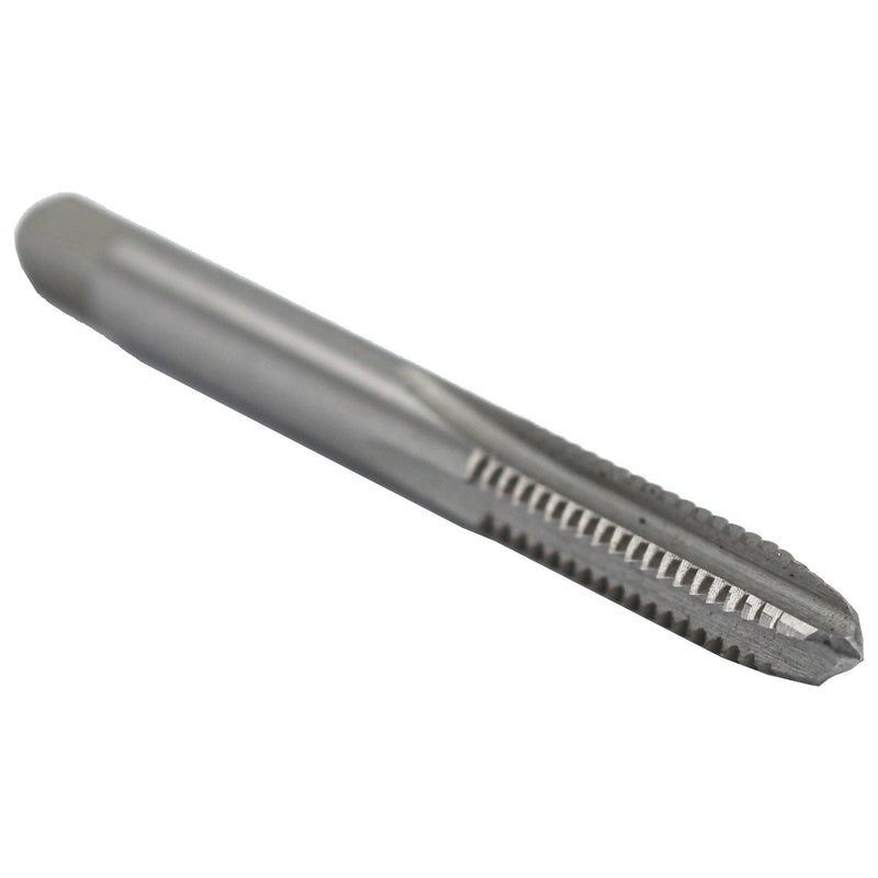 5/16"-18 UNC HSS Plug Tap