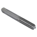 5/16"-24 UNF HSS Left 4 Flute Bottoming Tap