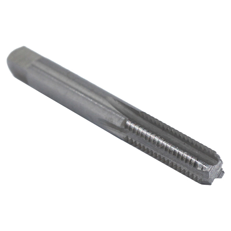 1/4"-20 UNC HSS Bottoming Tap, Tap America
