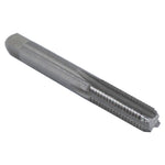 m7 x 1 HSS 4 Flute Bottoming Tap