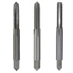5/16"-24 UNF HSS Tap Set, Tap America