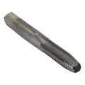 3/8"-24 UNF HSS Left 4 Flute Taper Tap