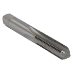 m6 x 1 HSS 4 Flute Bottoming Tap, Tap America