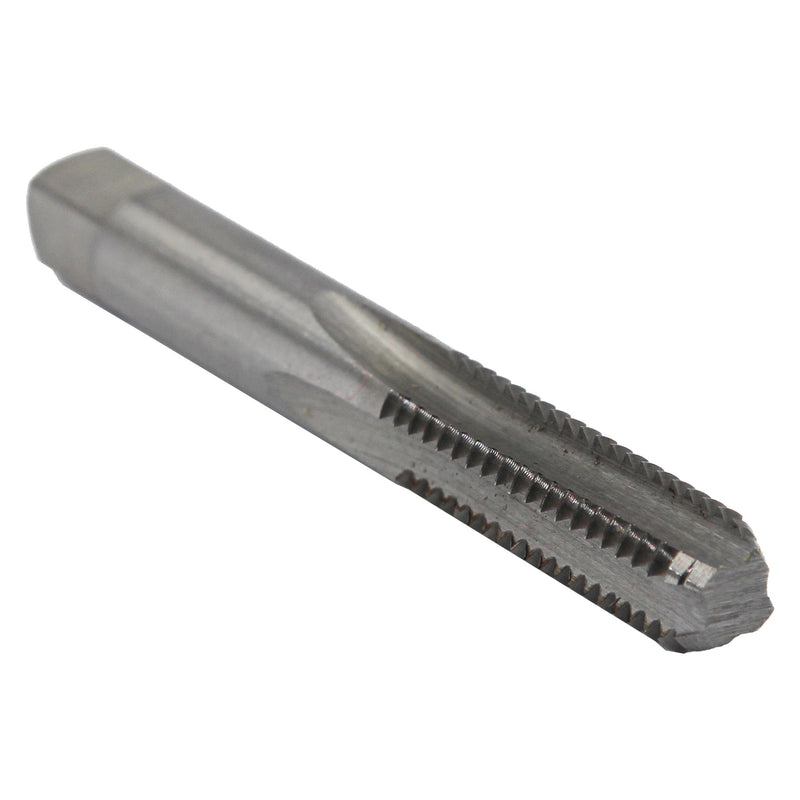 7/16"-14 UNC HSS Bottoming Tap, Tap America
