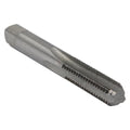 7/16"-14 UNC HSS Bottoming Tap