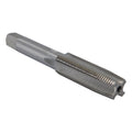 7/8"-14 UNF HSS Left 4 Flute Taper Tap