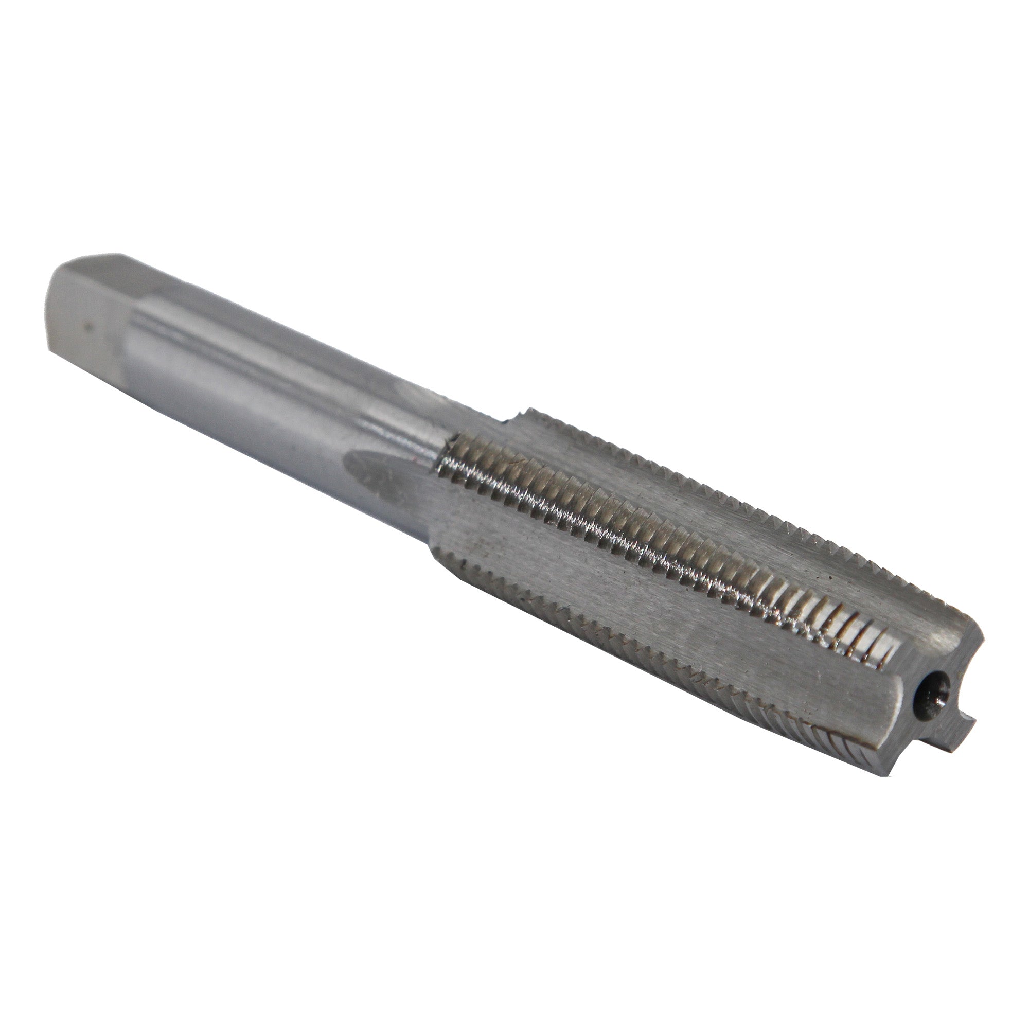 3/4"-10 UNC HSS Taper Tap, Tap America