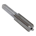 m18 x 1.5 HSS 4 Flute Bottoming Tap
