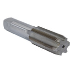 1-3/8"-12 UNF HSS Plug Tap