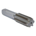 1"-8 UNC HSS Plug Tap