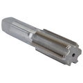 1-1/4"-7 UNC HSS Bottoming Tap