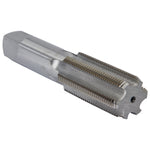 1"-14 UNS HSS Left 4 Flute Bottoming Tap