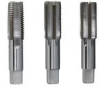 m30 x 2 HSS 4 Flute Tap Set