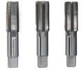 m33 x 2 HSS 4 Flute Tap Set