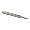 #4-36 UNS HSS 2 Flute Spiral Point Tap