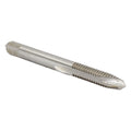 1/4"-20 UNC HSS 2 Flute Spiral Point Tap