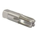 1/8" NPS HSS Straight Pipe Tap