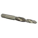 3/8"-16 HSS Combined Drill Bit & Tap (Drap)