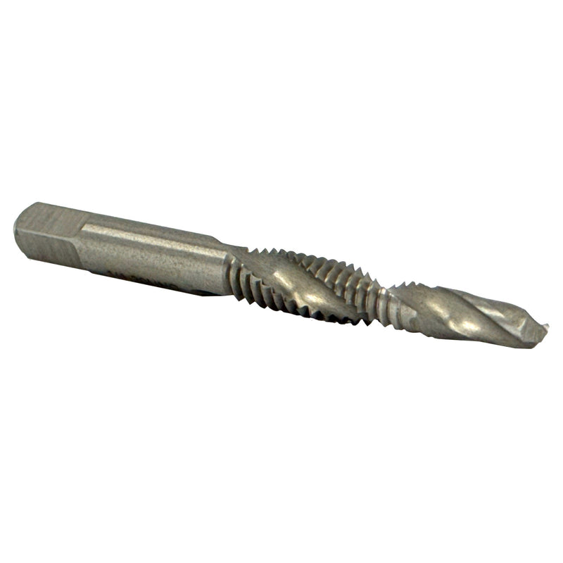 3/8"-16 HSS Combined Drill Bit & Tap (Drap)
