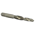 7/16"-14 HSS Combined Drill Bit & Tap (Drap)