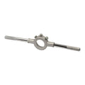 4" Round Die Stock (Handle)
