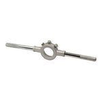2" Round Die Stock (Handle)