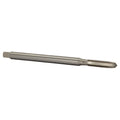 7/16"-14 x 6" HSS Pulley Tap
