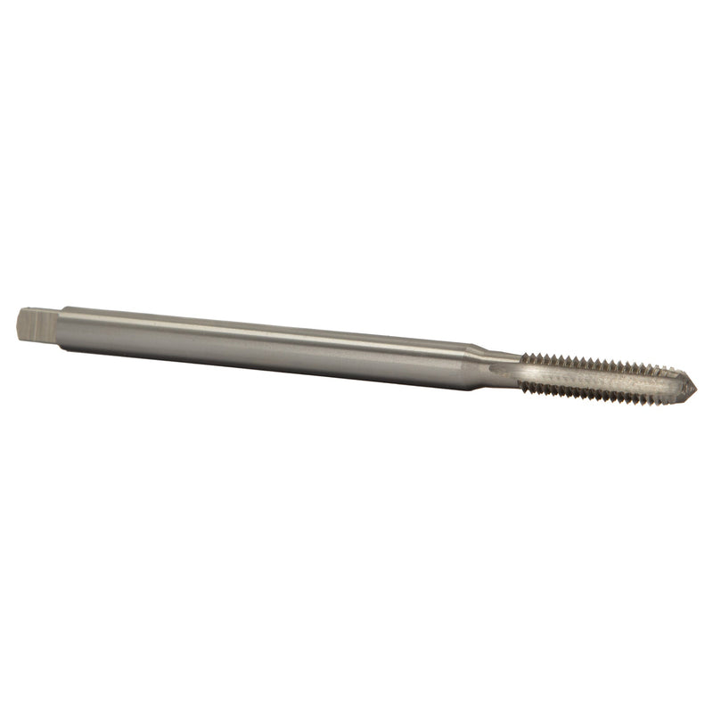 1/4"-20 x 8" HSS Pulley Tap