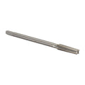 9/16"-12 HSS Nut Tap