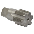 1-1/2 NPT Interrupted Thread HSS NPT Pipe Tap