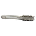 1/16" NPT HSS Pipe Tap, Qualtech