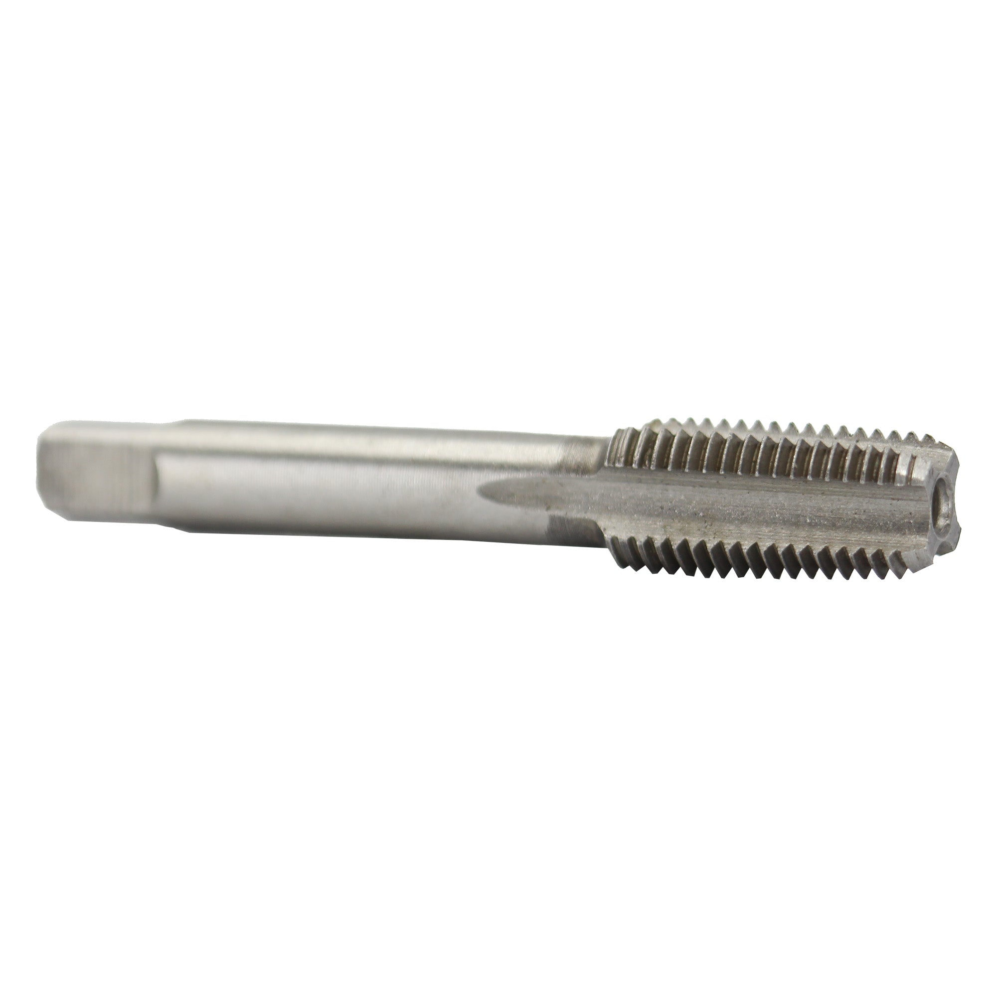1/8" NPT Carbon Steel Pipe Tap