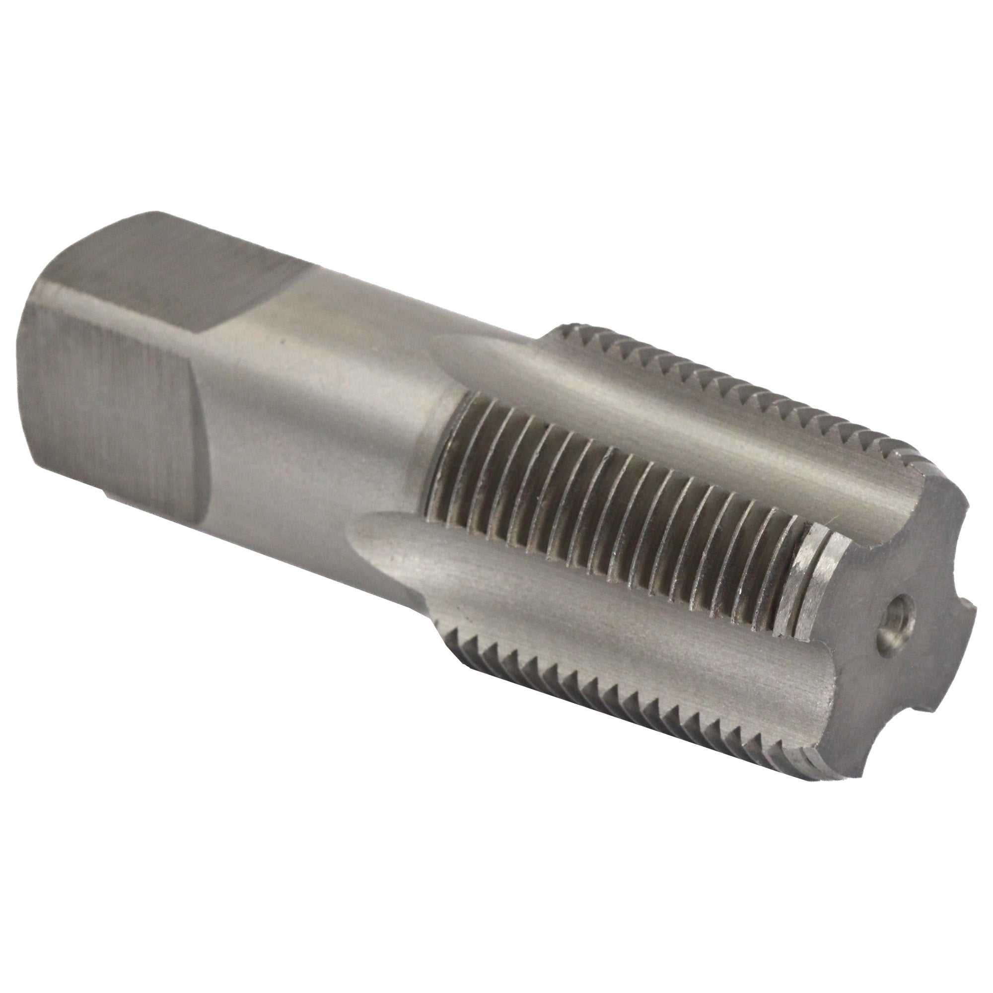 1" NPT HSS Pipe Tap, Tap America