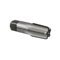 3/4" NPT HSS Pipe Tap, Qualtech