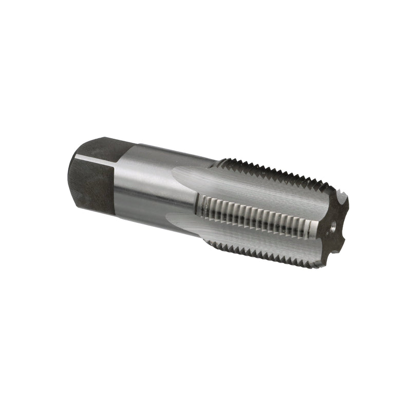 3/4" NPT HSS Pipe Tap, Qualtech