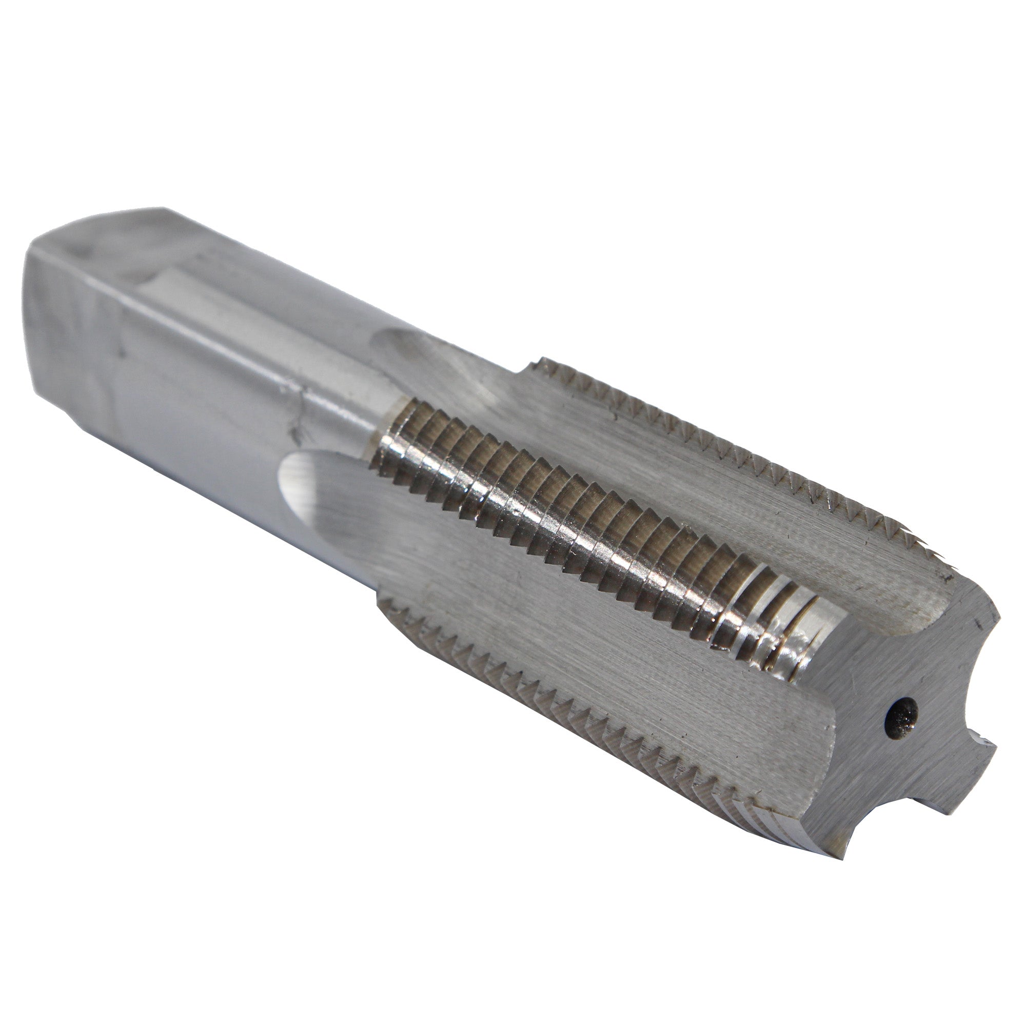 m26 x 2.5 HSS Plug Tap