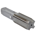 1-3/16"-8 UNS HSS Plug Tap