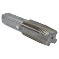 1-3/8"-12 UNF HSS Taper Tap