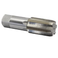 m39 x 3 HSS 6 Flute Plug Tap
