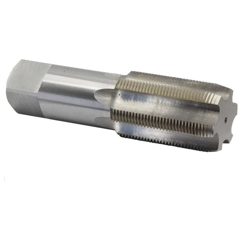 3-1/4"-8 UNS HSS Plug Tap