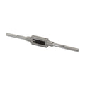1/4"- 1-1/8" Adjustable Tap Wrench