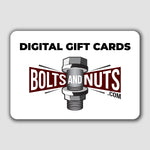 Father's Day Pro Bundle